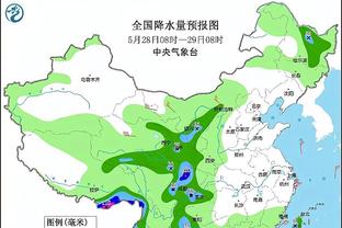 很关键！鲍威尔12中9&三分9中6得24分2帽 关键时刻独得8分续命