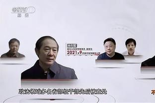 哈登生涯22次单场至少命中8记三分 历史第4&仅次于水花和利拉德