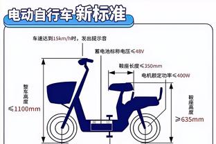 kaiyun官网截图4