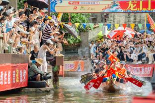 「集锦」美职联-梅西缺阵苏亚雷斯无功 迈阿密国际0-4纽约红牛