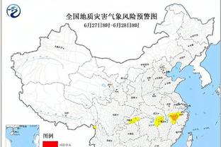 马德兴：国奥2-0击败卡塔尔提升信心，队员们也都重新露出了笑容