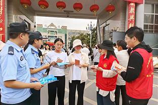 本场欧冠梅阿查现场球迷73709人，票房921万在国米队史排名第二