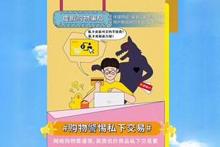 西亚卡姆过去5场场均22.8分11.2板3.6助 命中率58.3%