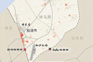 都体谈尤文中场引援目标：亨德森、萨马尔季奇、科内和萨乌尔等人