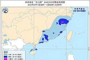 士别三日？津媒：新加坡已非昔日弱旅，11人低于25岁拼劲十足