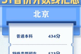 ?抢疯了！努尔基奇前三节狂抢20板 7个前场板