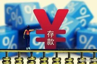 A22调查：72%的球迷支持欧超联赛，其中尤文球迷96%支持率最高