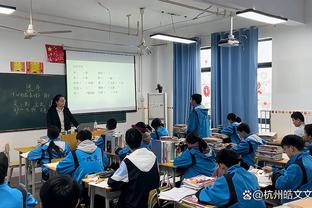 加福德连续命中19个运动战进球 独行侠队史最多