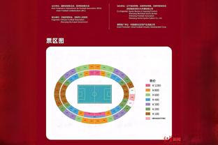 金宝搏188软件怎么用截图4