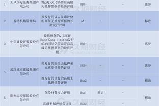 小卡：今晚我们靠防守取胜 布伦森是个很优秀的控卫