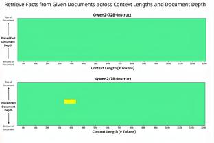 记者谈武磊被质疑：说到底武磊没啥问题，问题是他来自上海海港