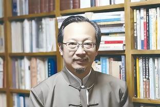 媒体人：宁愿国足昨晚被逼平，也不愿看到武磊和李源一下轮停赛