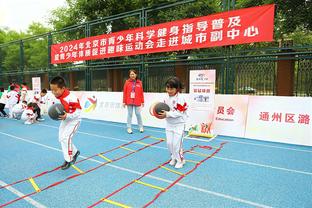 难阻失利！欧文29中16空砍39分4板6助 下半场独取33分