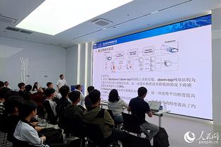 雷竞技官网是真的吗截图0