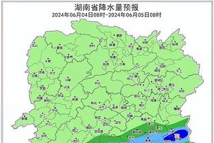 多雷尔-赖特：让克莱替补是正确的选择 那将会延长他的生涯