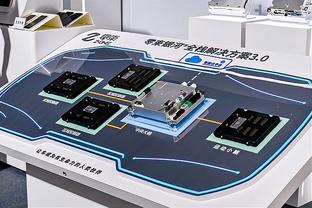 188金宝搏官方网站入口截图1