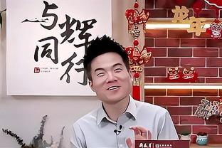 纯得分手派对！单场0助攻最高分都有谁？科瓜在列 一神兽刷榜