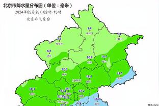 U19欧洲杯预选赛最终阶段抽签结果：荷兰、比利时、法国同组