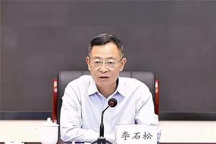 后半程上场时间锐减！萨里奇：这就是现实 我不会对此生气